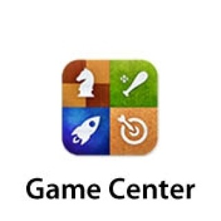 苹果推出 Game Center 提供碎片化统一社交场景